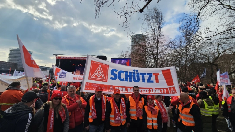 Aktionstag