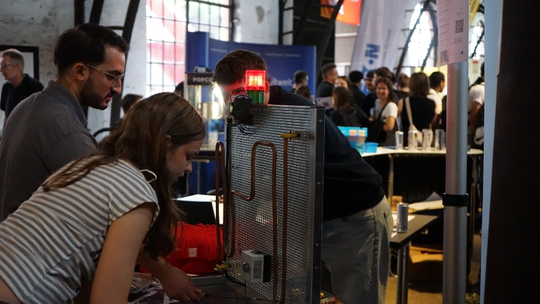 2026-09-03-Azubimesse