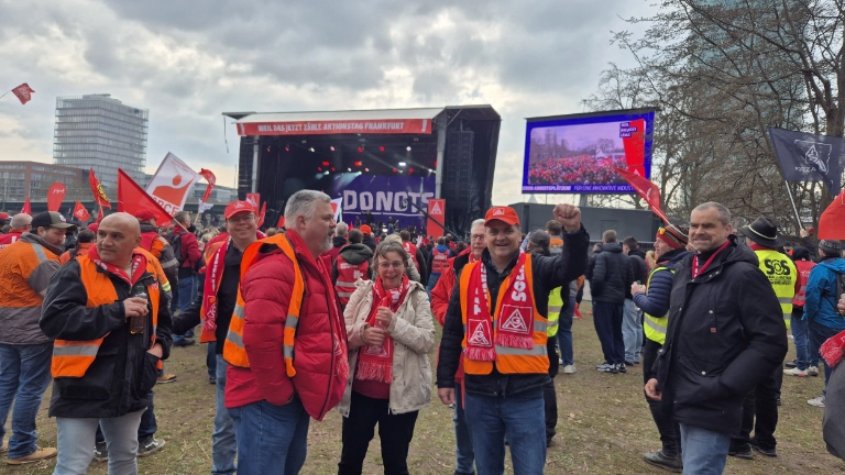 Aktionstag