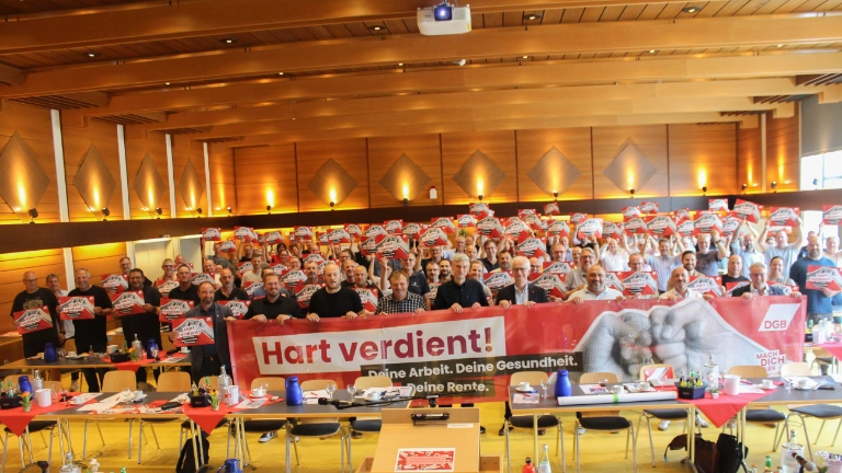 2026-08-19-Funktionärskonferenz