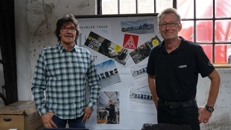 2026-09-03-Azubimesse
