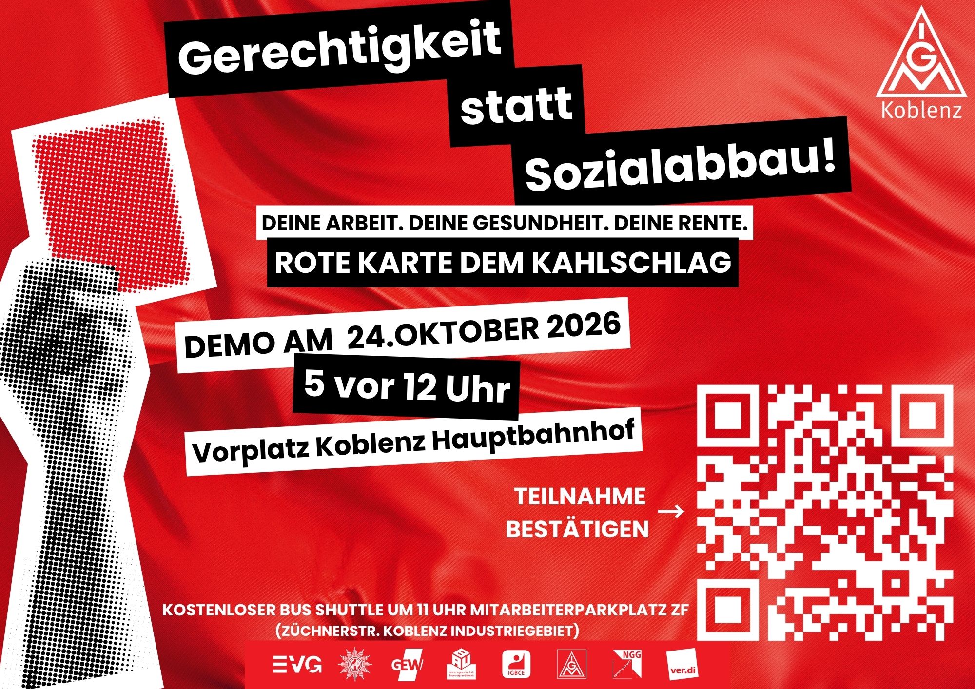 24.10.2026-Aufruf-IGM-Koblenz