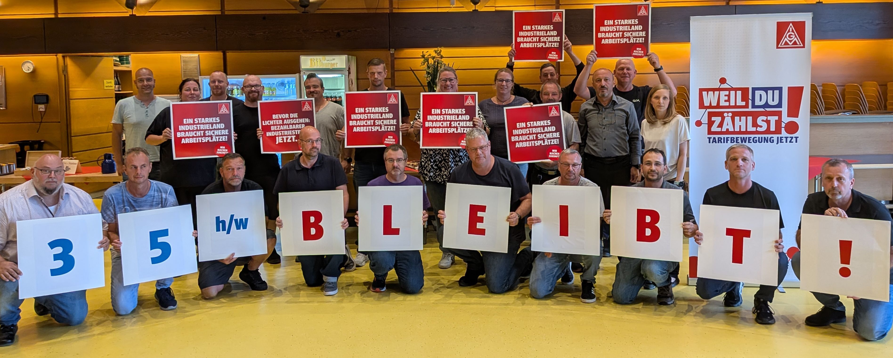 Tarifteams-31.08.2026-35h-Woche-bleibt